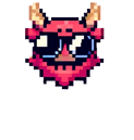 new